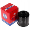 FILTR OLEJU HIFLO HF183 APRILIA/ PIAGGIO/ DERBI-73119