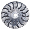 TARCZA ZEWNETRZNA WARIATORA DO SYM ORBIT 4T