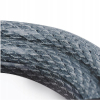 Zabezpieczenie antykradzieżowe OXFORD Bumper Cable-73155