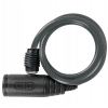 Zabezpieczenie antykradzieżowe OXFORD Bumper Cable-73156