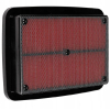 FILTR POWIETRZA DO SUZUKI GSF650 BANDIT MOTOFILTRO-73162