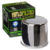 FILTR OLEJU HIFLO HF204C HF 204 HONDA/ KAWASAKI/ Y