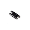 GUMA MOCOWANIA POKRYWY DOLNA DO SUZUKI GN125