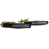 KIERUNKOWSKAZY CH-1062 LED CZARNE Dynamiczne-73198