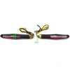 KIERUNKOWSKAZY CH-1062 LED CZARNE Dynamiczne-73199