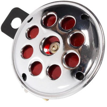 SYGNAŁ DŹWIĘKOWY 12V 8-07C