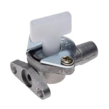 KRANIK PALIWA MINI POCKET
