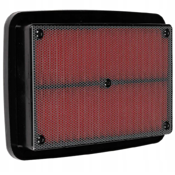 FILTR POWIETRZA DO SUZUKI GSF650 BANDIT MOTOFILTRO-73162