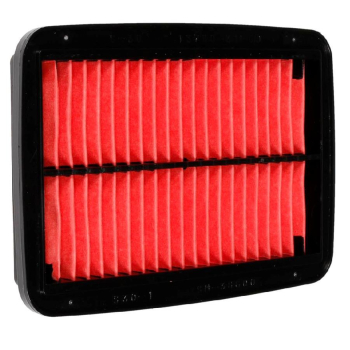 FILTR POWIETRZA DO SUZUKI GSF650 BANDIT MOTOFILTRO-73163