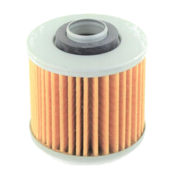 FILTR OLEJU 269095040000
