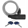 Zabezpieczenie antykradzieżowe OXFORD Bumper Cable