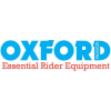 Zabezpieczenie antykradzieżowe OXFORD Bumper Cable-73210