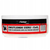 ŚRODEK DO POLEROWANIA SZKŁA - DWUTLENEK CERU 250g-73214