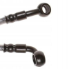 PRZEWÓD HAMULCA ATV200 600mm-73218