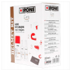 IPONE HELMET KIT ZESTAW DO KASKU -73226