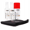 IPONE HELMET KIT ZESTAW DO KASKU -73227