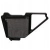 FILTR POWIETRZA DO YAMAHA YBR125-73239