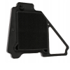FILTR POWIETRZA DO YAMAHA YBR125-73240