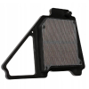 FILTR POWIETRZA DO YAMAHA YBR125