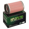 FILTR POWIETRZA HIFLO HFA4920 YAMAHA XJR 1300 '07-