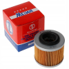 MEIWA FILTR OLEJU BMW F650 / APRILIA 600/650 HF151