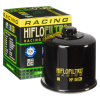 FILTR OLEJU HIFLO HF138 GSX/GSXR/SV/TL/VZ/VS/DL