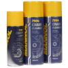 ZESTAW MANNOL 1X7901 + 2X7904-73287