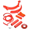 ZESTAW TUNINGU OPTYCZNEGO DO XIAOMI M365/PRO CZARN-73289