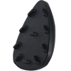 Podkładka pod nóżkę standmate OXFORD (kolor Czarny-73299