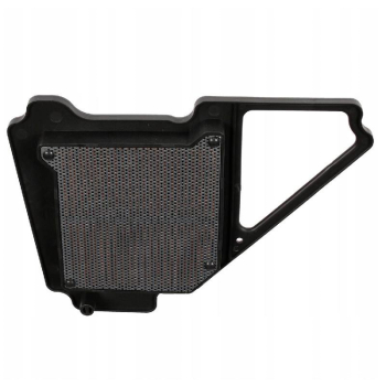 FILTR POWIETRZA DO YAMAHA YBR125-73239