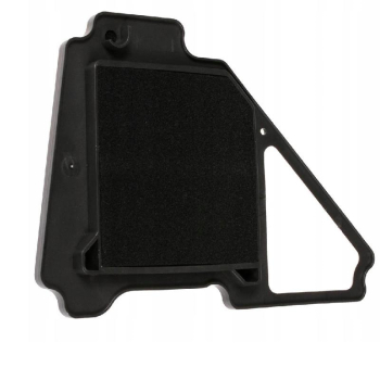 FILTR POWIETRZA DO YAMAHA YBR125-73240