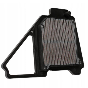 FILTR POWIETRZA DO YAMAHA YBR125