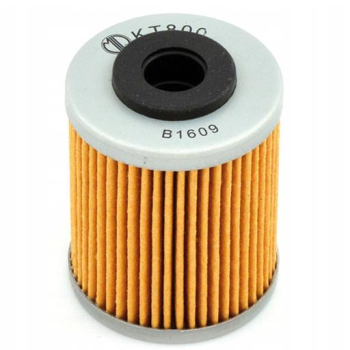 MEIWA FILTR OLEJU KTM SX/EXC, KTM 690 HF157