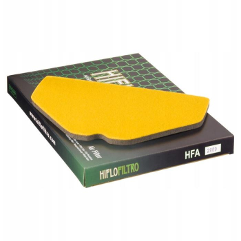 FILTR POW.KAWASAKI /MOTOR/ HFA2909