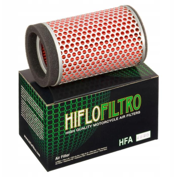 FILTR POWIETRZA HIFLO HFA4920 YAMAHA XJR 1300 '07-