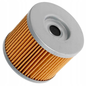 MEIWA FILTR OLEJU BMW F650 / APRILIA 600/650 HF151-73250