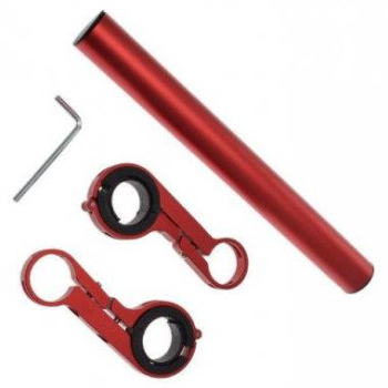 PRZEDŁUŻKA KIEROWNICY DO XIAOMI M365/PRO M187-73271
