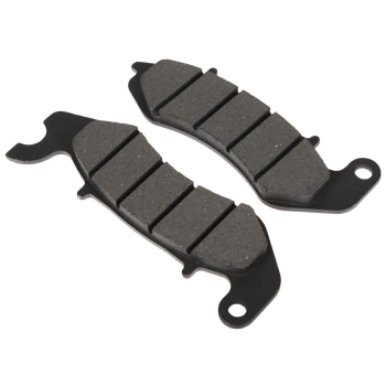 KLOCKI HAMULCOWE KEEWAY RKS/RKV 125-73296