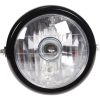 LAMPA PRZÓD DO JUNAK 902-73338