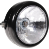 LAMPA PRZÓD DO JUNAK 902-73339