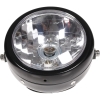 LAMPA PRZÓD DO JUNAK 902-73340