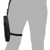 TORBA NA UDO SHAD 0,5L-73391