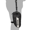 TORBA NA UDO SHAD 0,5L-73392