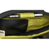 TORBA NA UDO SHAD 0,5L-73394