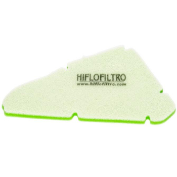 FILTR POWIETRZA HIFLO HFA5215DS GILERA/ITALJET/PIA