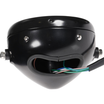 LAMPA PRZÓD DO JUNAK 902