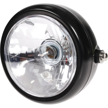 LAMPA PRZÓD DO JUNAK 902-73337