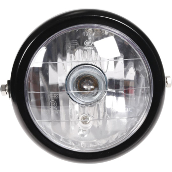 LAMPA PRZÓD DO JUNAK 902-73338