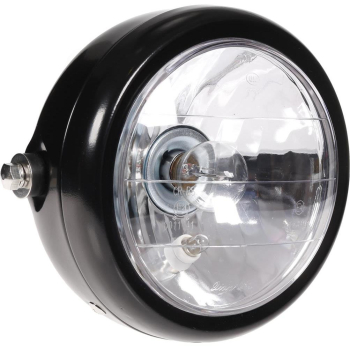 LAMPA PRZÓD DO JUNAK 902-73339