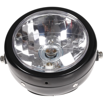 LAMPA PRZÓD DO JUNAK 902-73340